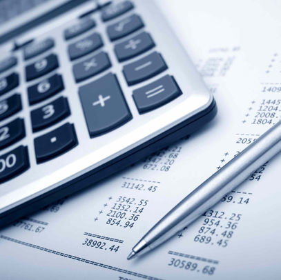 Placing A Value On The Future Of Your Business