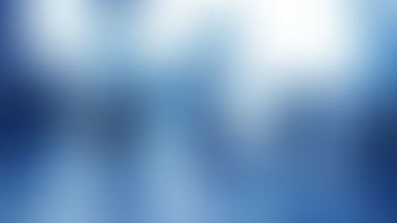 M&A In The Time Of Covid-19