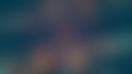 Deal Announcement: Codebase8 sold to Davies Group.