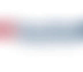 Deal Announcement - Sale of the Rockfield Group to Rocscience