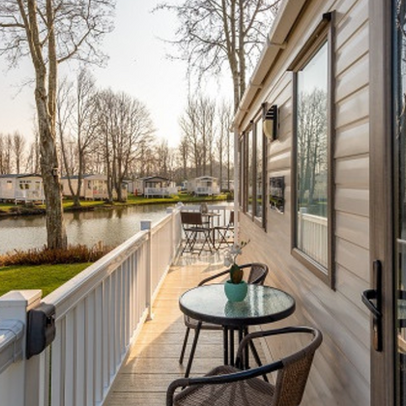 Deal Announcement: UKCaravans4Hire.Com sold to Sykes Holiday Cottages