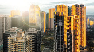 Deal Announcement: Statutory Support Services Acquired by Andwis