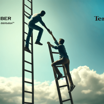 Deal Announcement: Tempura Communications sold to Northamber PLC.