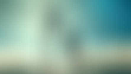 Deal Announcement: Tempura Communications sold to Northamber PLC.