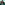unnamed_edited.jpg