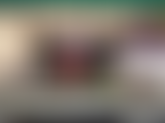 Waffelbäcker aus Vaterstetten sammeln unglaubliche 1.600 Euro für die Kinderkrebshilfe Ebersberg e.V.!