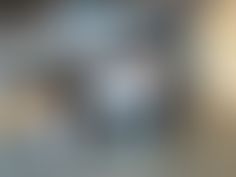 Stolze 4.000 Euro Spende durch Eisverkauf bei Meggle