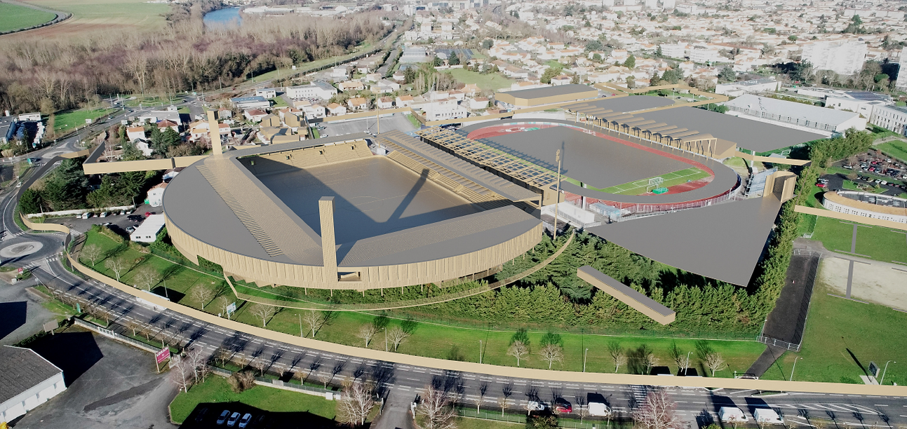 Capture d’écran 2025-04-11 103827.png