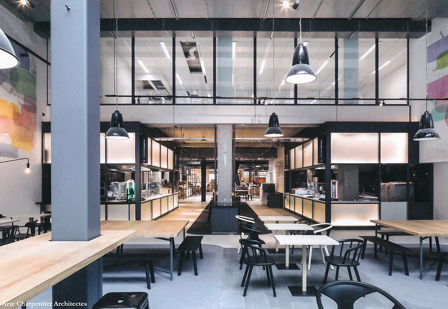 300dpi_ARTE Charpentier_Immeuble Shift_pg6.jpg