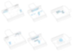 2018 09 07 NATION_STATION COMPLETE AXO S