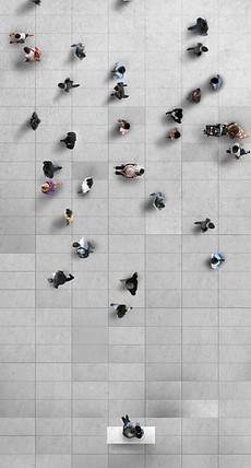 SDF_CON_PLN_sans arbre et pétanque_edited.jpg