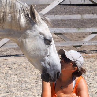 When Breathwork Isn’t Enough — Deeper Tools for Emotional Release