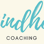mindhop logo cream rectangle_edited.jpg