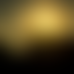 The Success ≠ Happiness Myth: Why Achievement Alone Doesn’t Fulfil You