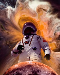 031b5572294271.5be2960f77bff