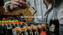Koyo House Presentation-01