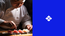Koyo House Presentation-08
