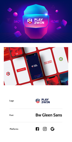 Playtowin_1