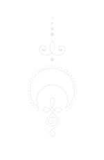 Swarnkar Jewellery Hub