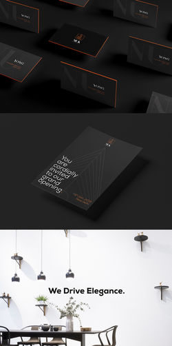 1Artboard 4