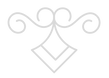 10.png