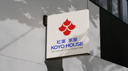 Koyo House Presentation-07