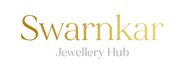 Swarnkar Jewellery Hub Logo