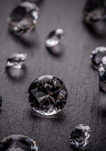 diamonds-PLHHFKW.jpg