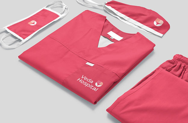 156-medical-scrubs-mockup-01 copy.jpg