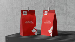 Koyo House Presentation-13