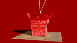 Koyo House Presentation-02