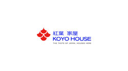 Koyo House Presentation-03