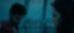 Fraud67_edited.jpg