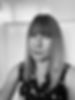 Rachel Ann Newby.jpg