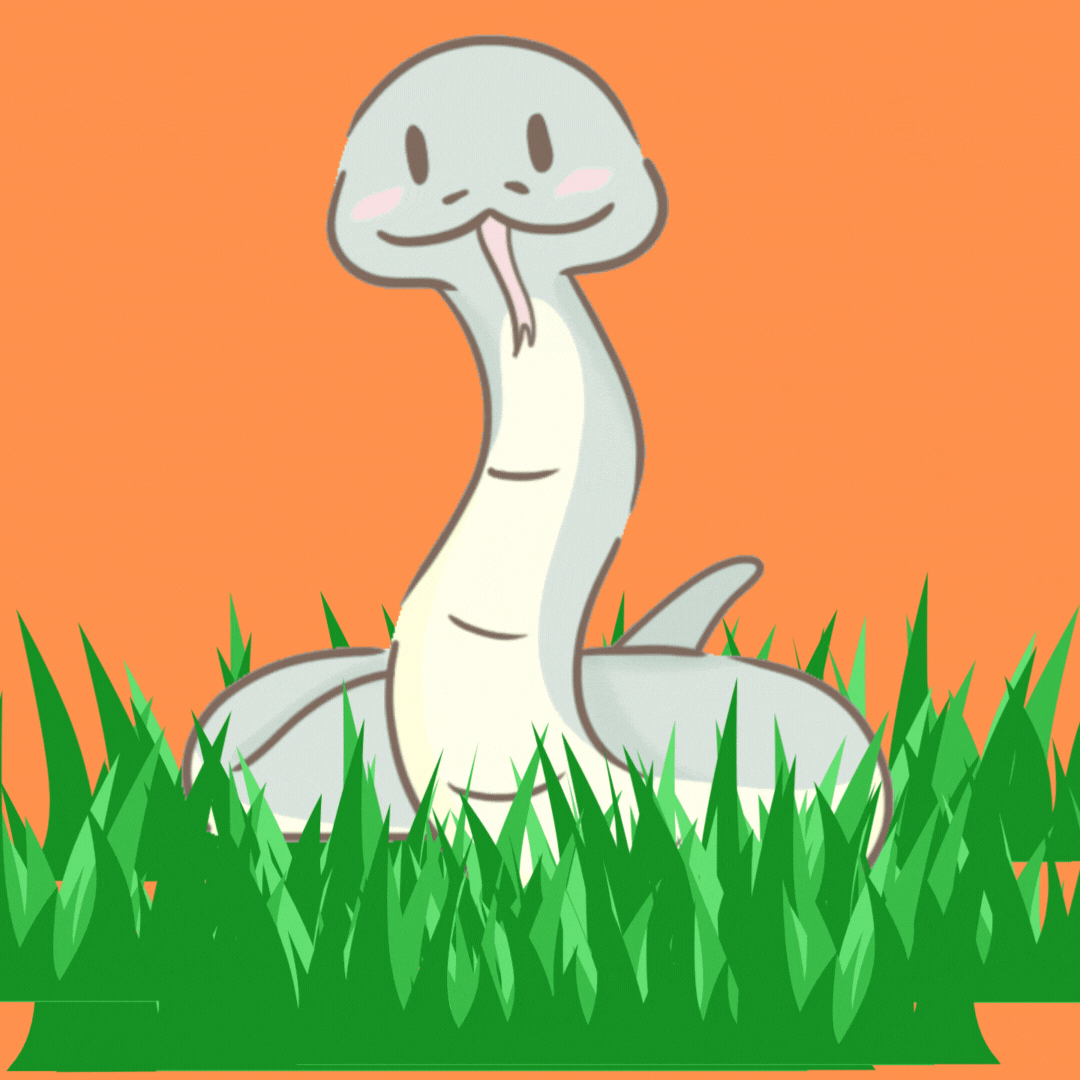 Programs & Events Wallington Library