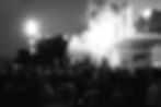 dnsvisuals_burgruine-48_edited_edited.jpg