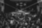 A7402959-Verbessert-RR.jpg
