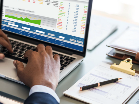 Attention! High Earners – Do you earn over £110,000 and currently pay into a pension scheme?