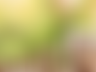 Are you one of the 90% of people who are unhappy with the interest rate on their Cash ISA’s?