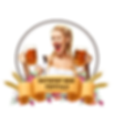 Southport Beer Festivals logo PNG.png