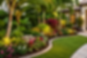 ChatGPT Image Jun 22, 2026, 04_40_19 PM.png