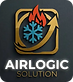 Logo - Charcoal_edited.jpg