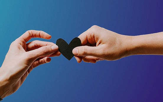 Relationship Counselling kelly-sikkema-4le7k9XVYjE-unsplash. Get a relationship tune-up