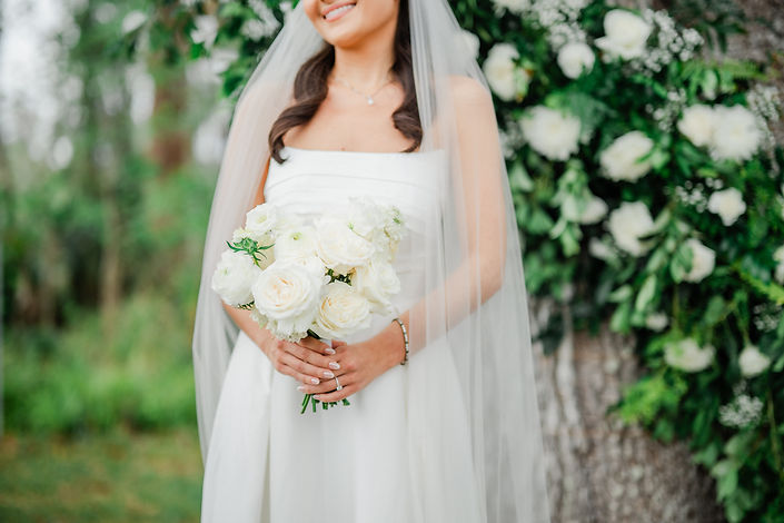 Johanna Oakes 2025-283.jpg