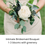 Thumbnail: Bridesmaid Bouquets
