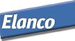 elanco_edited.jpg