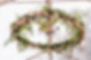 faux hanging florals.jpg