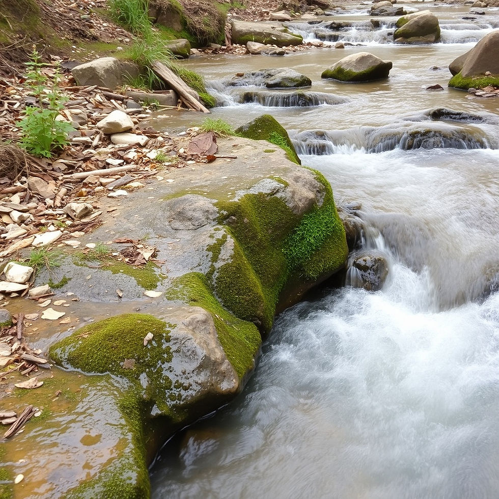 What an acre is and how much land it represents in New Hampshire real estate, helping buyers understand lot size and property comparisons.


