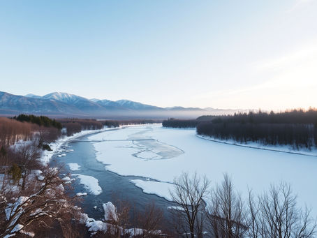 What Is a CMA (Comparative Market Analysis) in NH Real Estate?
