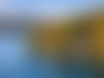 Lake Homes Near Plymouth NH | Buying Property Near Squam and Newfound Lake